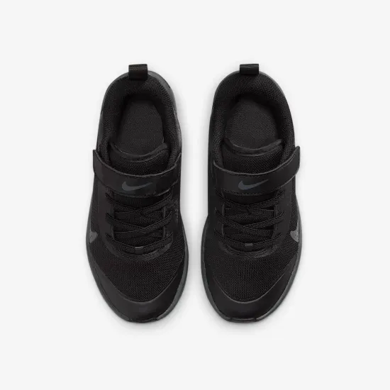 Кросівки Nike Omni Multi-Court DM9026-001
