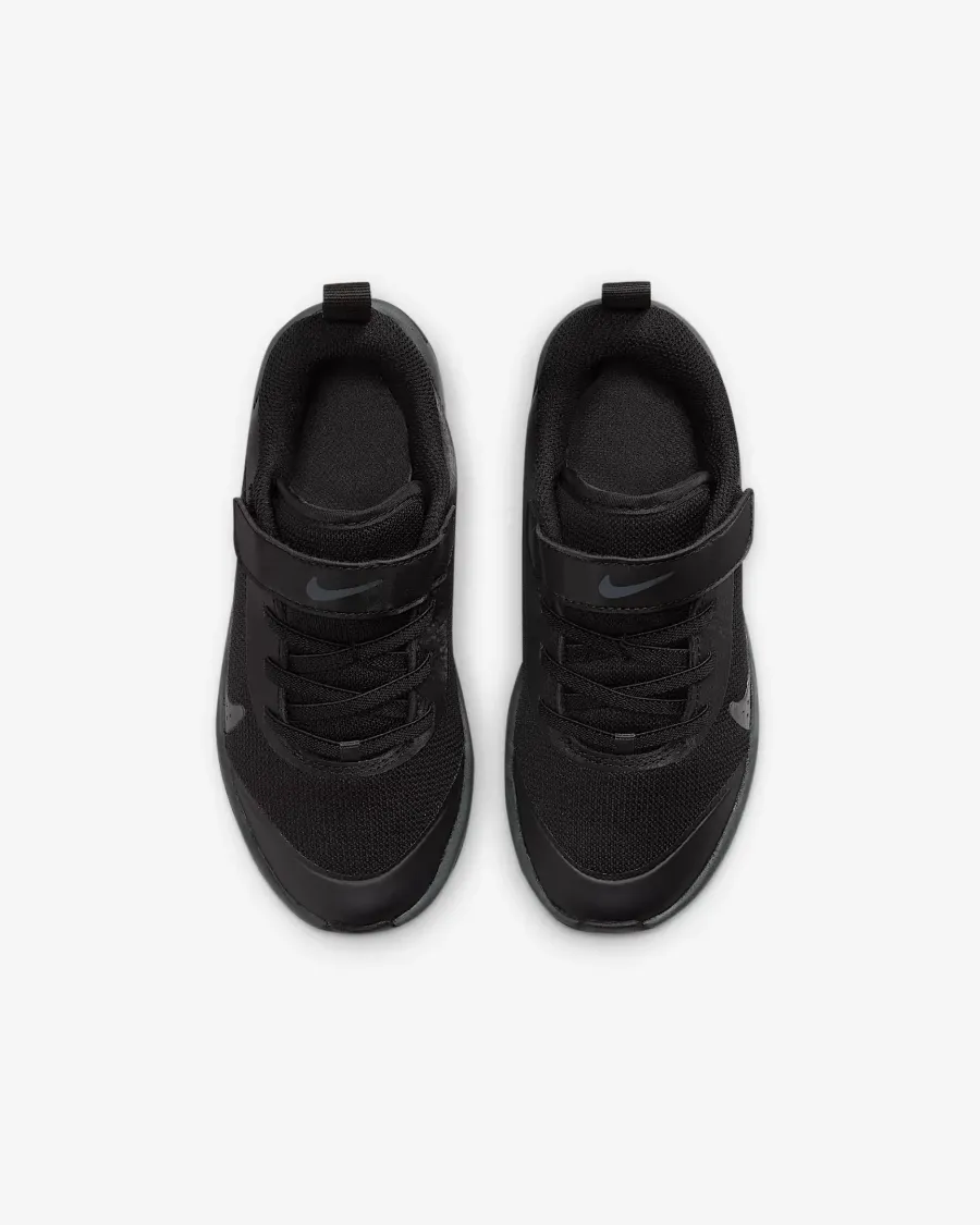 Кросівки Nike Omni Multi-Court DM9026-001