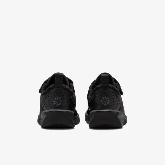 Кросівки Nike Omni Multi-Court DM9026-001