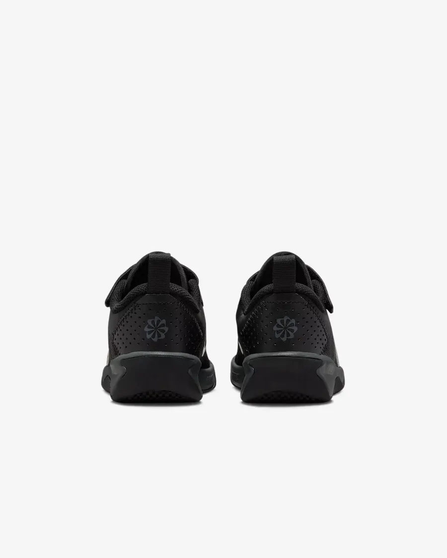 Кросівки Nike Omni Multi-Court DM9026-001