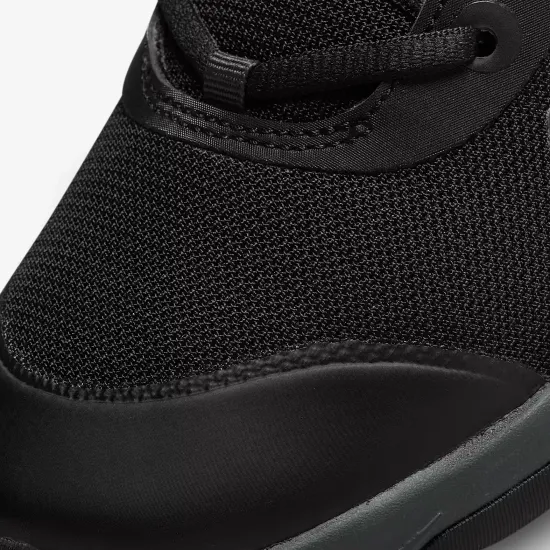 Кросівки Nike Omni Multi-Court DM9026-001