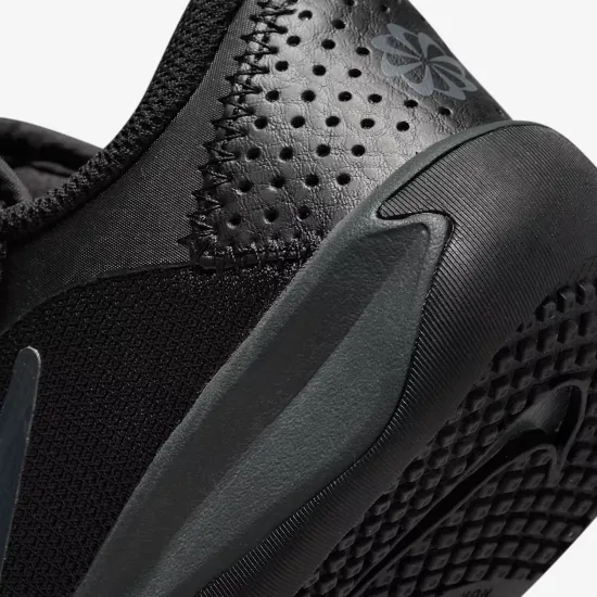 Кросівки Nike Omni Multi-Court DM9026-001