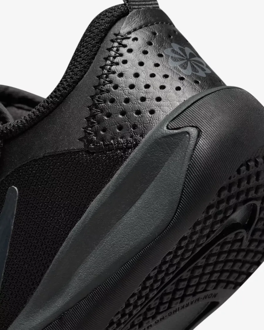 Кросівки Nike Omni Multi-Court DM9026-001