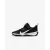 Кросівки Nike Omni Multi-Court DM9026-002