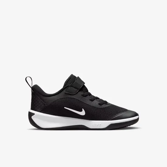 Кросівки Nike Omni Multi-Court DM9026-002