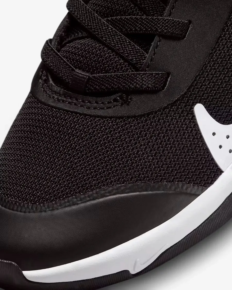 Кросівки Nike Omni Multi-Court DM9026-002