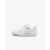 Кросівки Nike Omni Multi-Court DM9026-100