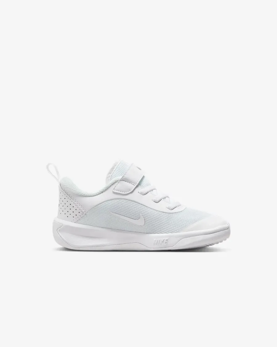 Кросівки Nike Omni Multi-Court DM9026-100
