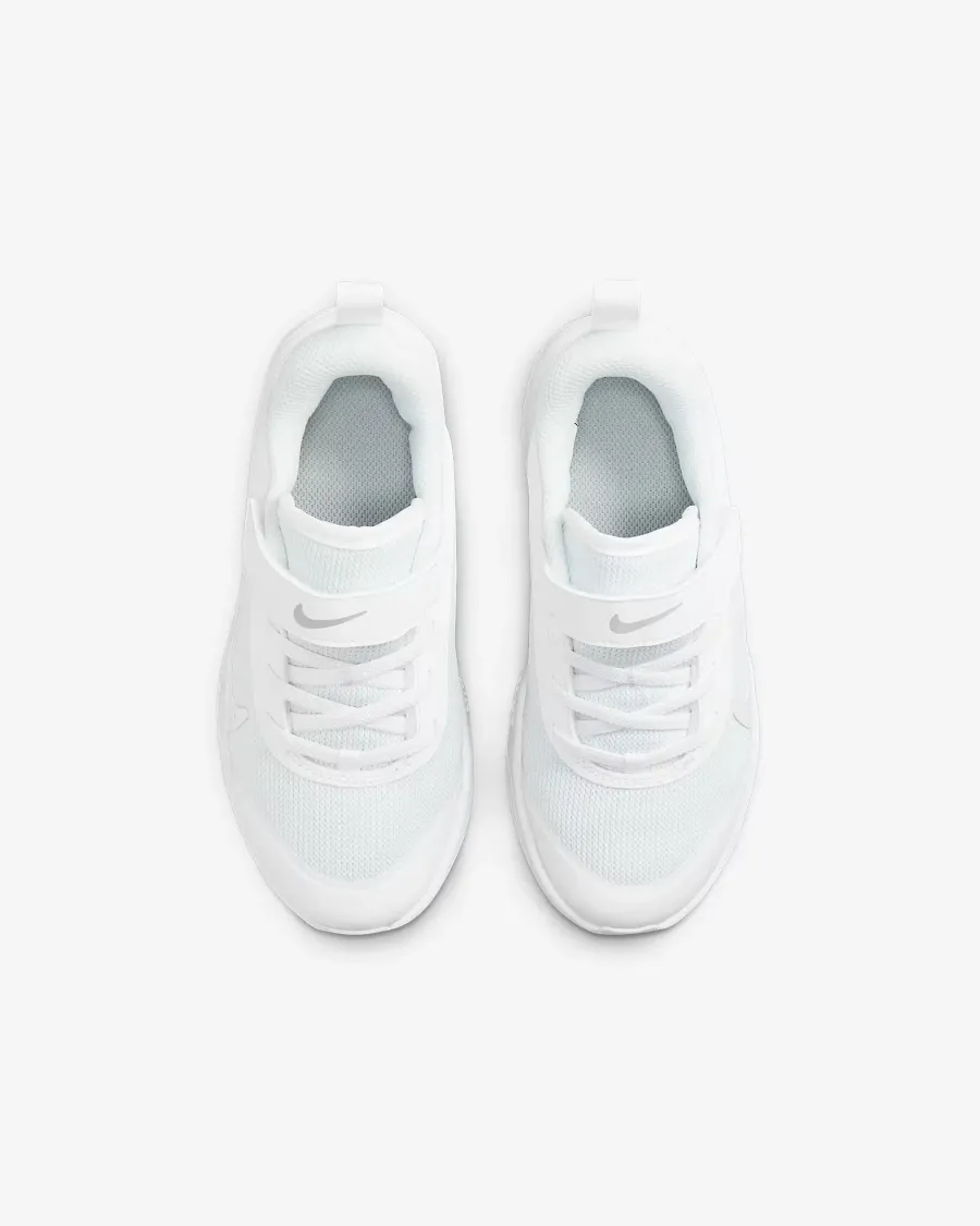 Кросівки Nike Omni Multi-Court DM9026-100