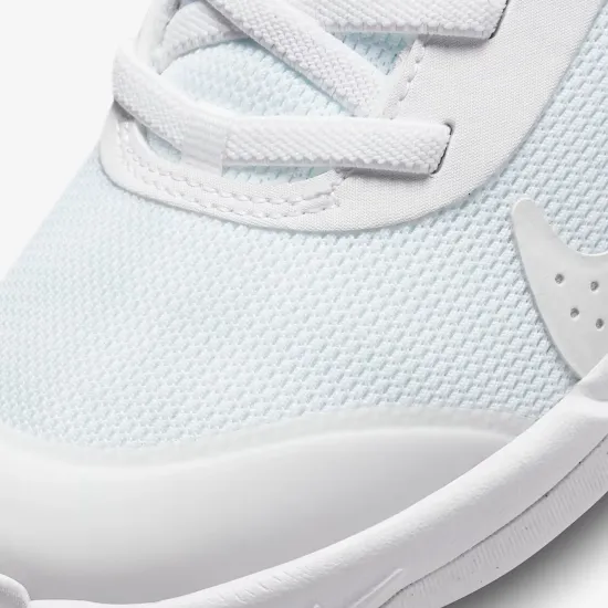 Кросівки Nike Omni Multi-Court DM9026-100