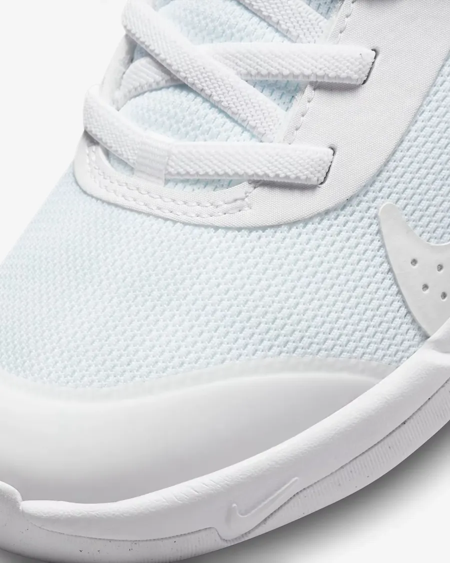 Кросівки Nike Omni Multi-Court DM9026-100