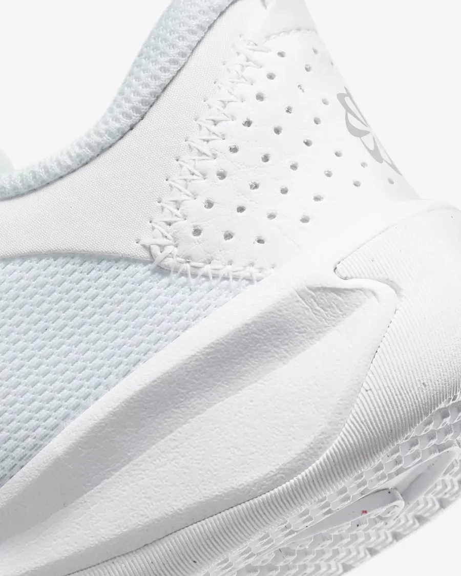 Кросівки Nike Omni Multi-Court DM9026-100