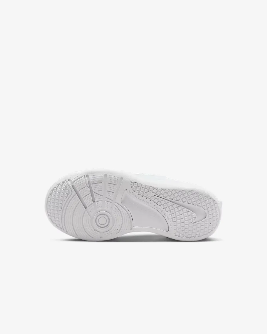 Кросівки Nike Omni Multi-Court DM9026-100