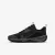 Кросівки Nike Omni Multi-Court DM9027-001