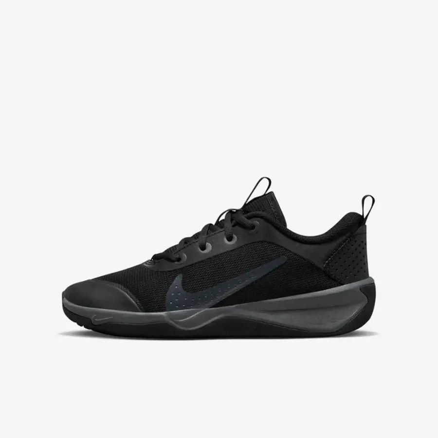 Кросівки Nike Omni Multi-Court DM9027-001