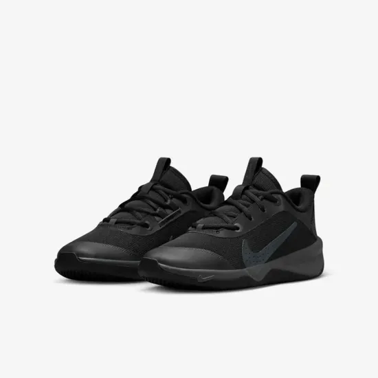 Кросівки Nike Omni Multi-Court DM9027-001