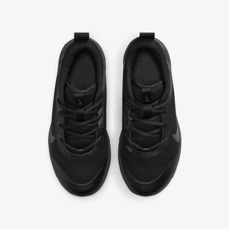Кросівки Nike Omni Multi-Court DM9027-001