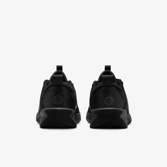 Кросівки Nike Omni Multi-Court DM9027-001