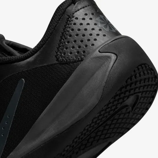 Кросівки Nike Omni Multi-Court DM9027-001