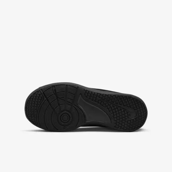 Кросівки Nike Omni Multi-Court DM9027-001