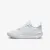 Кросівки Nike Omni Multi-Court DM9027-100