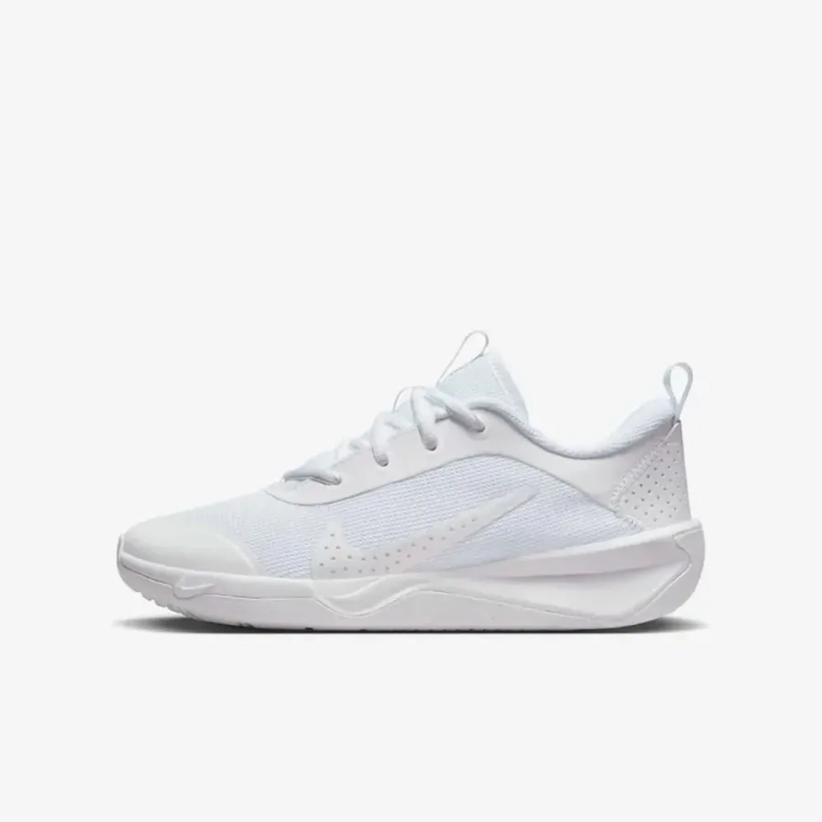 Кросівки Nike Omni Multi-Court DM9027-100