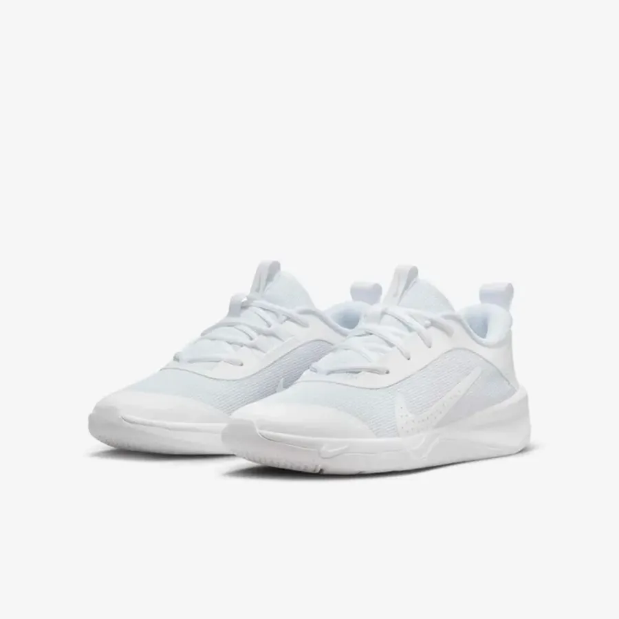 Кросівки Nike Omni Multi-Court DM9027-100