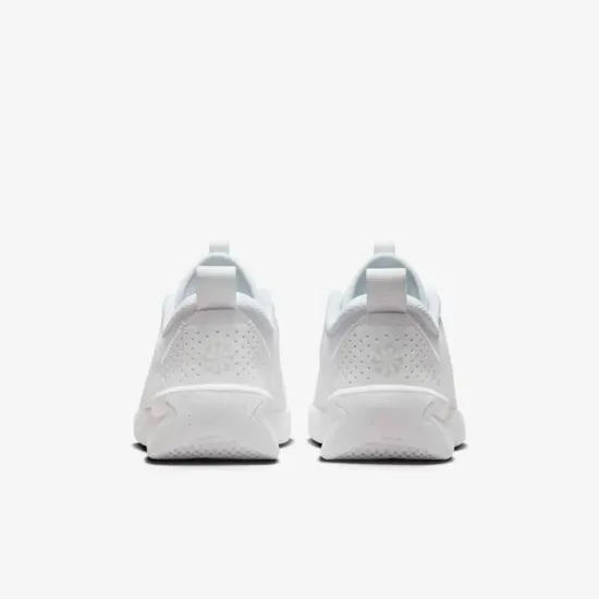 Кросівки Nike Omni Multi-Court DM9027-100