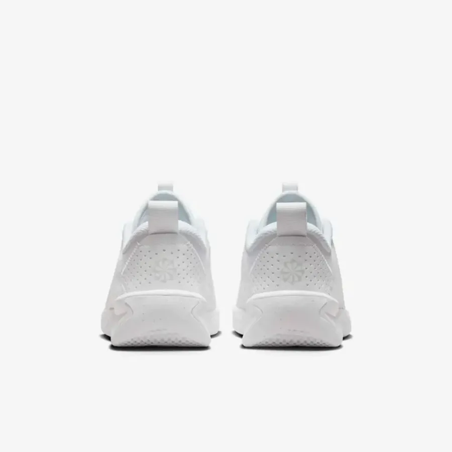 Кросівки Nike Omni Multi-Court DM9027-100