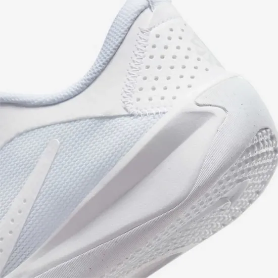 Кросівки Nike Omni Multi-Court DM9027-100