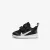 Кросівки Nike Omni Multi-Court DM9028-002