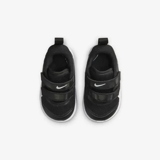 Кросівки Nike Omni Multi-Court DM9028-002