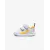 Кросівки Nike Omni Multi-Court DM9028-102