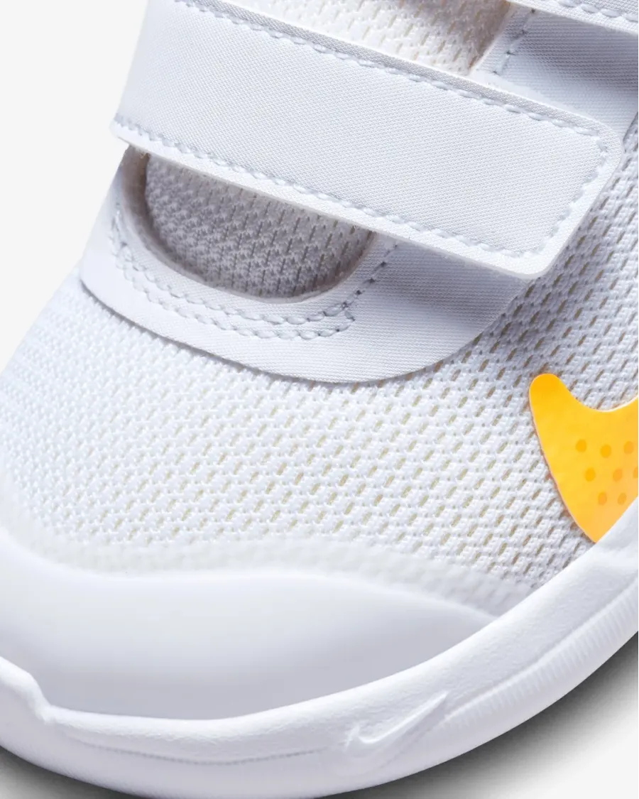 Кросівки Nike Omni Multi-Court DM9028-102