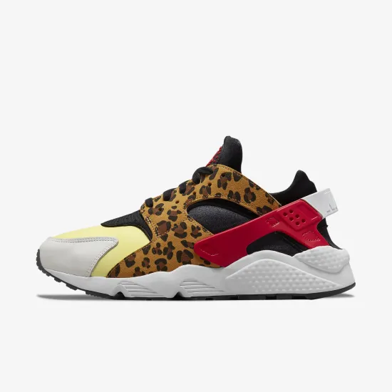 Кросівки Nike Air Huarache DM9092-700