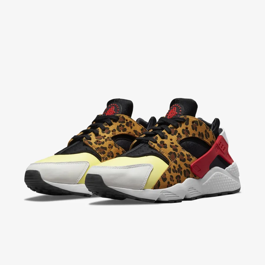 Кросівки Nike Air Huarache DM9092-700