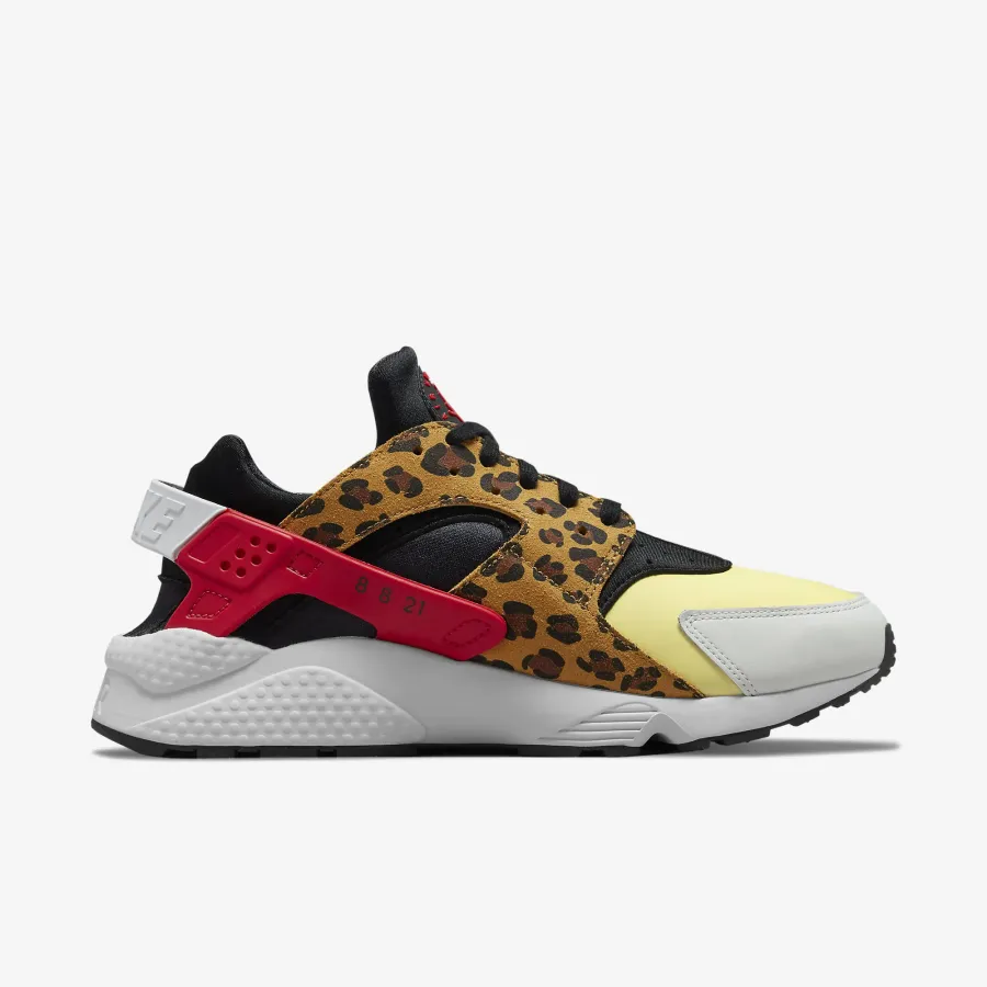 Кросівки Nike Air Huarache DM9092-700