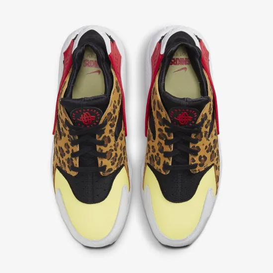 Кросівки Nike Air Huarache DM9092-700