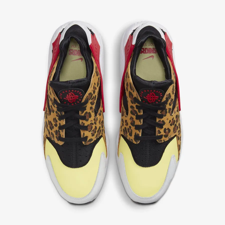 Кросівки Nike Air Huarache DM9092-700