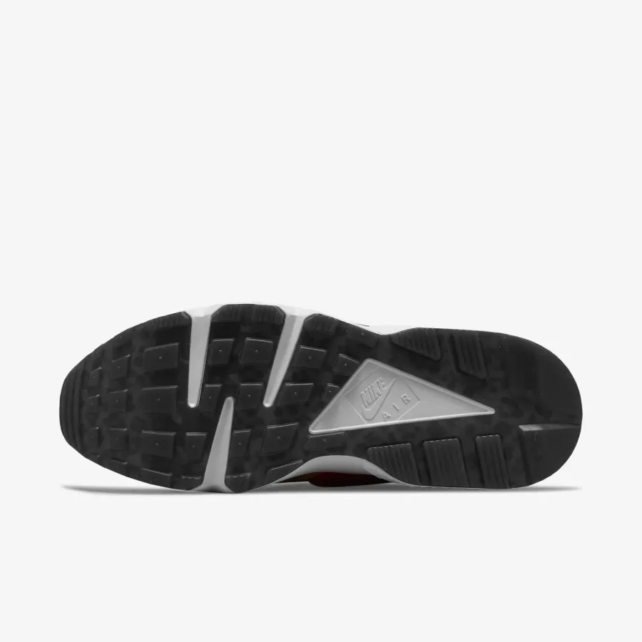 Кросівки Nike Air Huarache DM9092-700