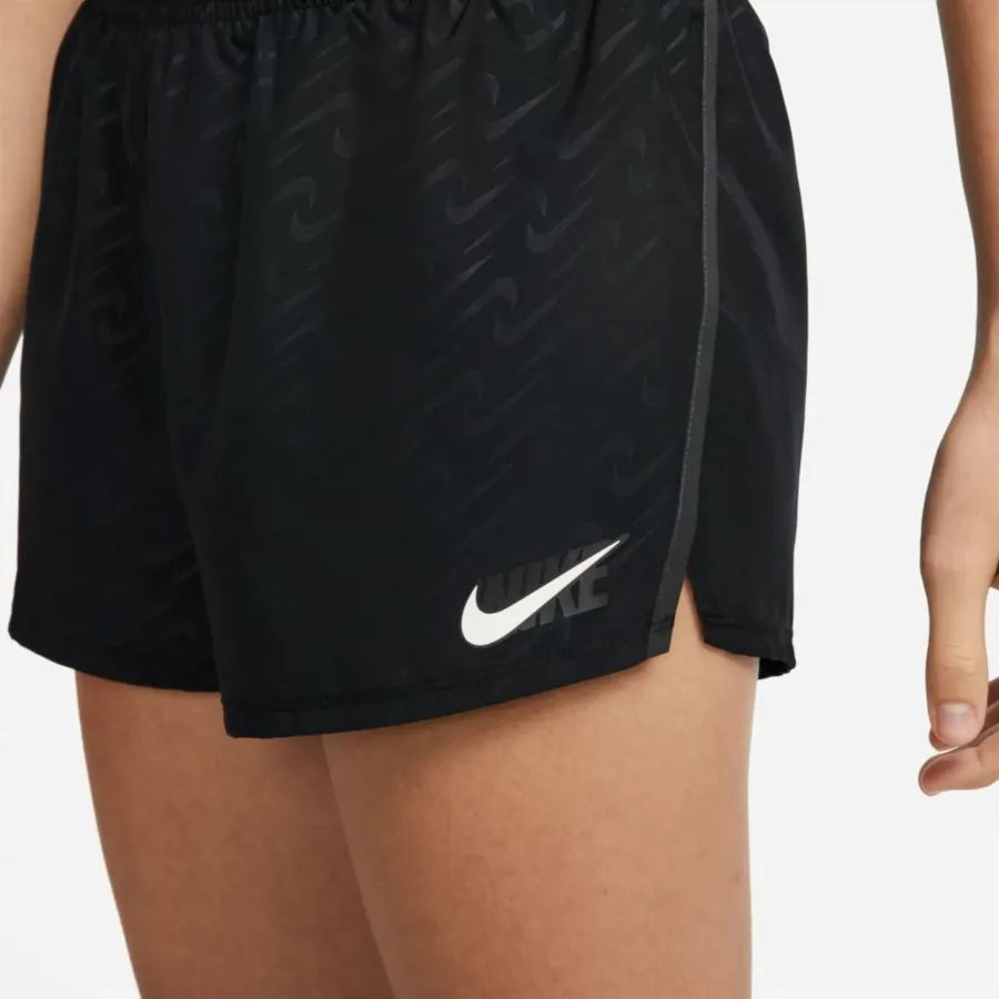 Футболка Nike Swift DM9136-010