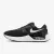 Кросівки Nike Air Max SYSTM DM9537-001