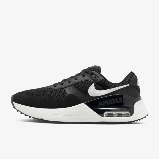 Кросівки Nike Air Max SYSTM DM9537-001
