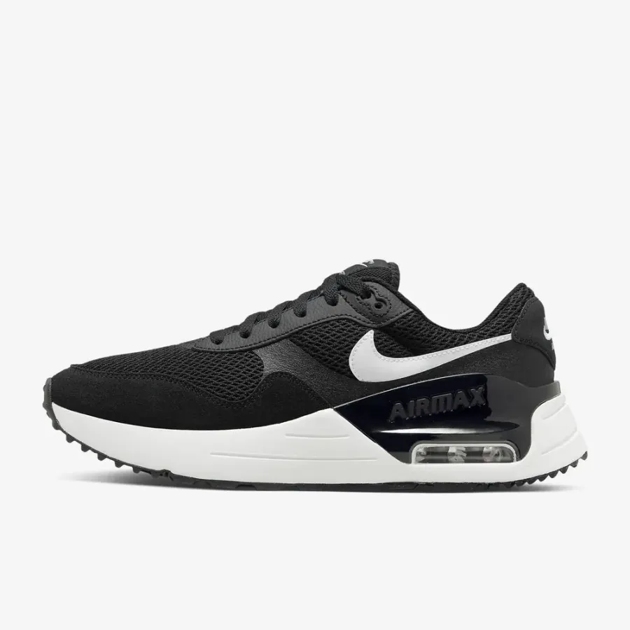 Кросівки Nike Air Max SYSTM DM9537-001