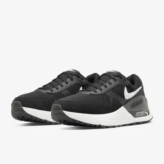 Кросівки Nike Air Max SYSTM DM9537-001