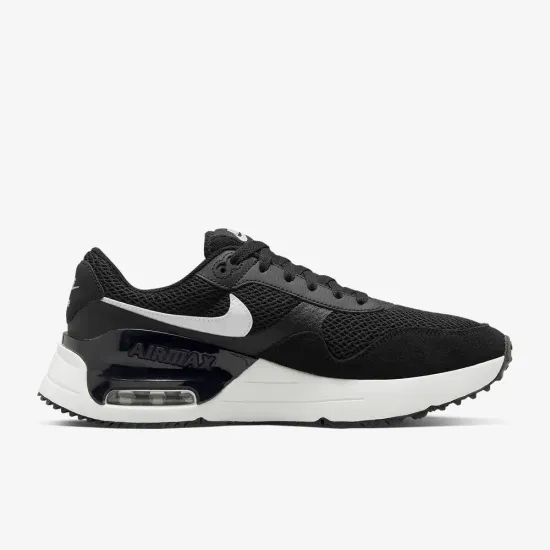 Кросівки Nike Air Max SYSTM DM9537-001