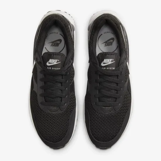 Кросівки Nike Air Max SYSTM DM9537-001