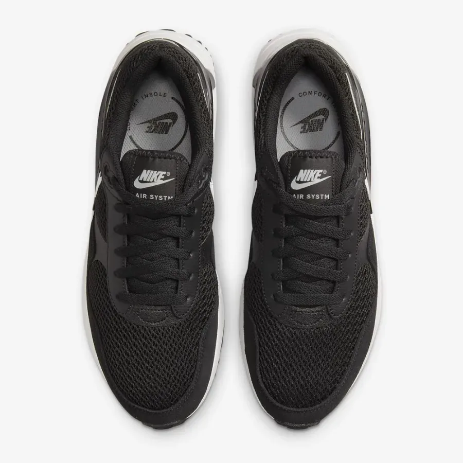 Кросівки Nike Air Max SYSTM DM9537-001