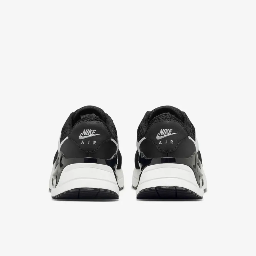 Кросівки Nike Air Max SYSTM DM9537-001