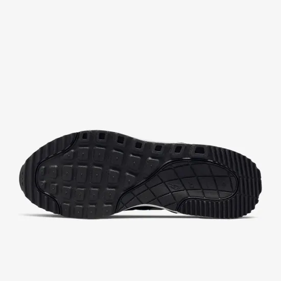 Кросівки Nike Air Max SYSTM DM9537-001